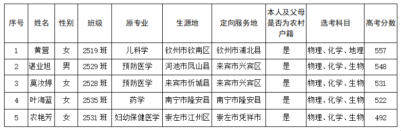 1762266112703061965.png ScreenShot_2025-11-04_222049_772.png