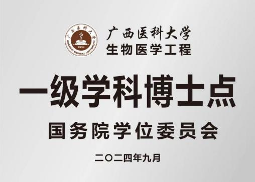1781706455759047139.png 图片2.png