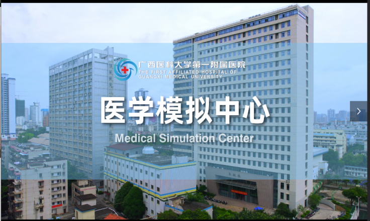 1781843501773085727.png 图片 6.png