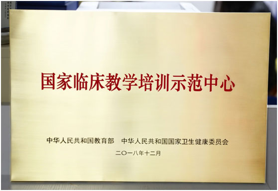 1781843512362062818.png 图片 7.png