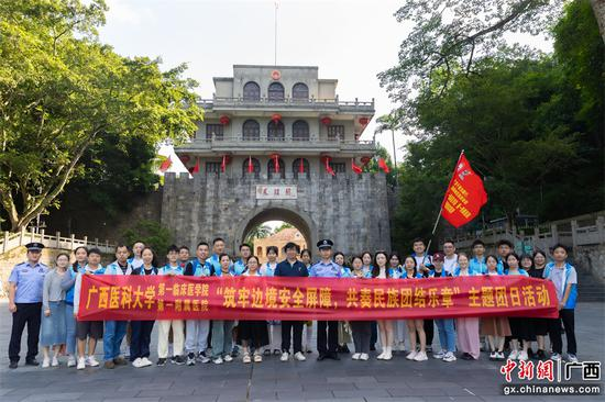 1781843640542007492.png 图片 16.png
