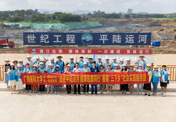 1781843650881036016.png 图片 17.png