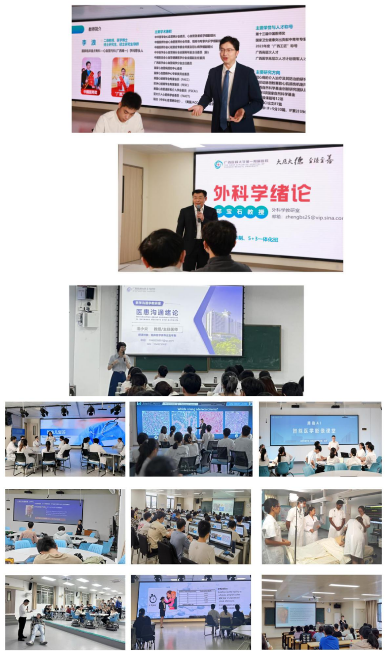 1781843745730035194.png 图片 22.png