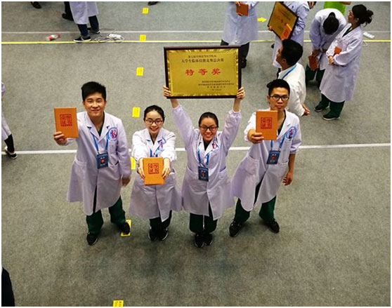 1781843772531079251.png 图片 24.png
