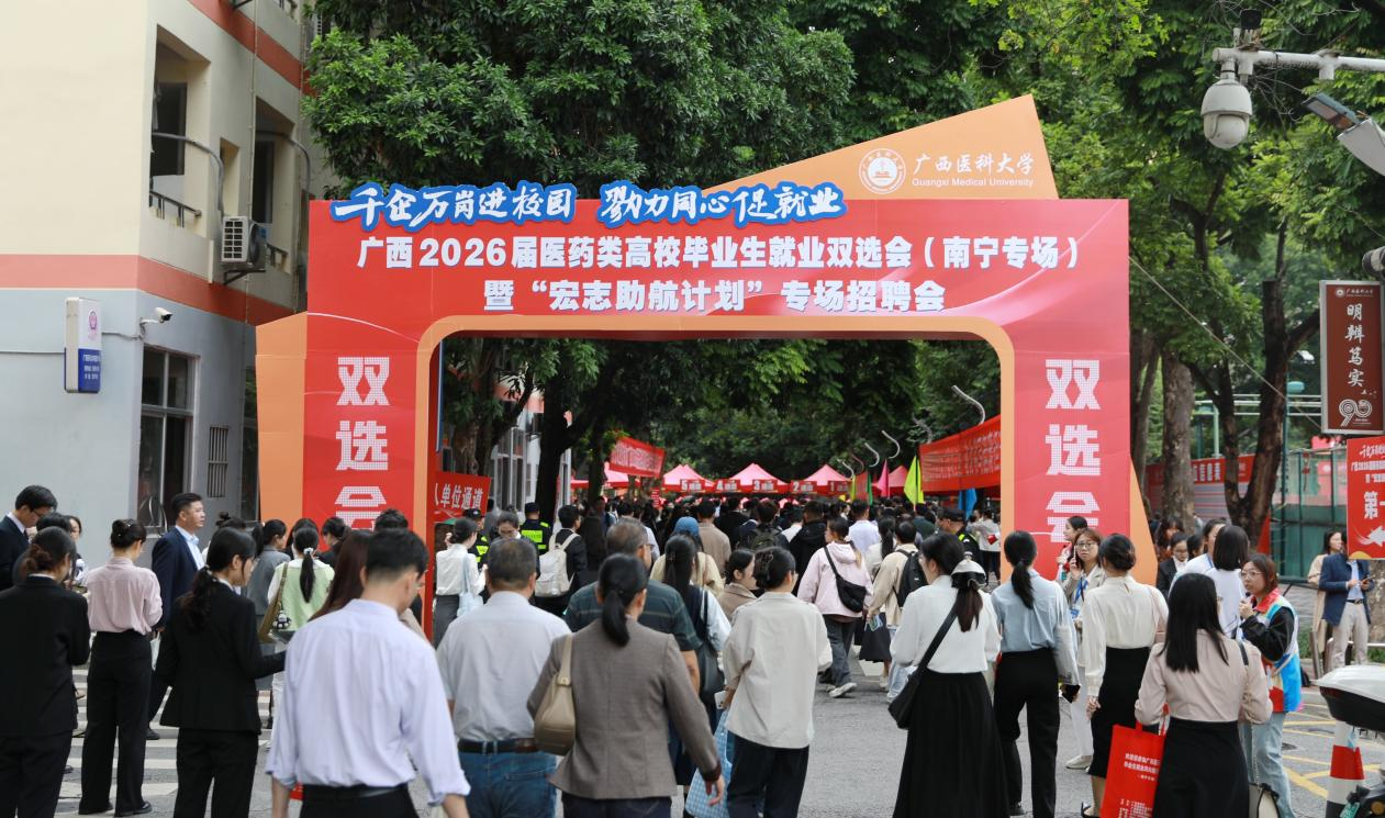 1781843789743082506.png 图片 25.png