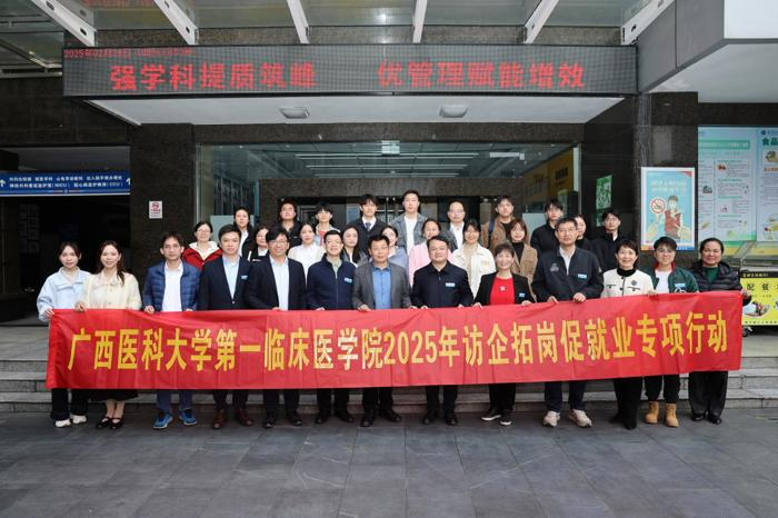 1781844063437093034.png 图片 26.png